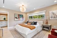 Photo 48 in the media gallery.  Call the agent for details.