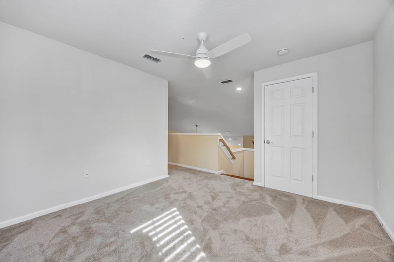Photo 26 of 9221 Rosewater Ln, Jacksonville, FL 32256, photographed by Megapixeler