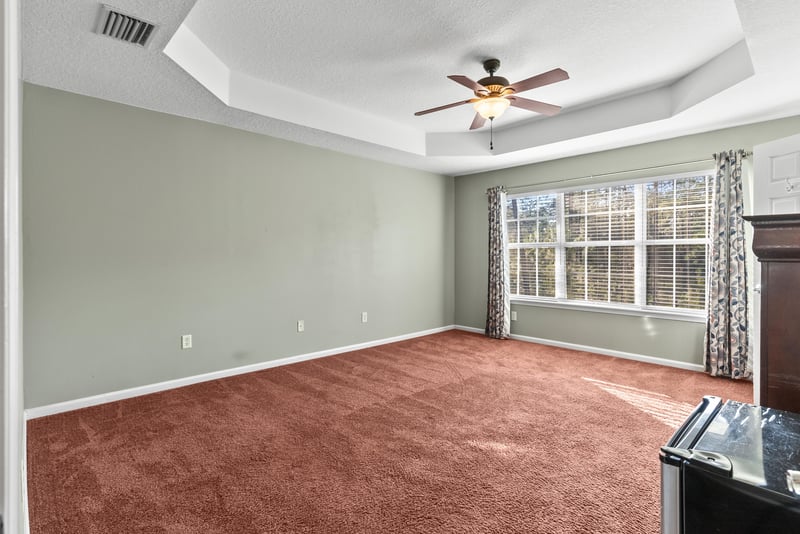 Photo 18 of 6415 Autumn Berry Cir, Jacksonville, FL 32258, photographed by Megapixeler
