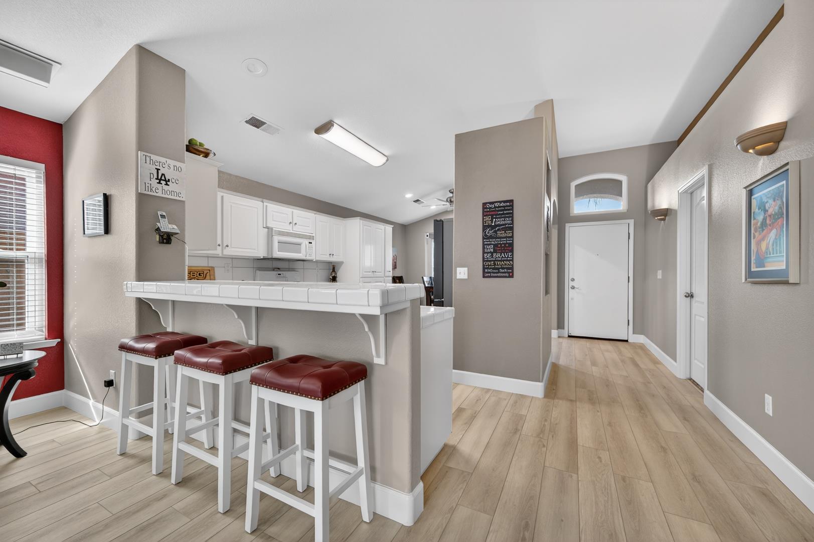 2567 E Tarragon Way, photo 20