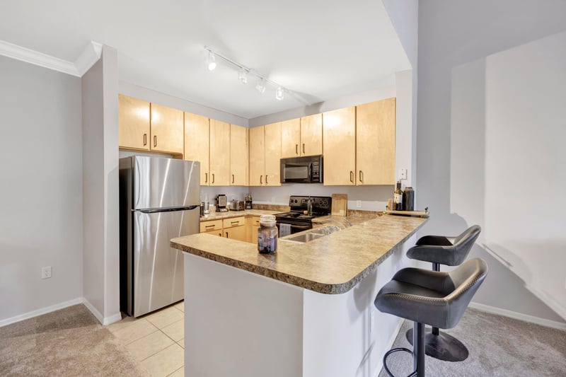Photo 18 of 12700 Bartram Park Blvd, Jacksonville, FL 32258, photographed by Megapixeler