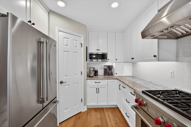 Photo 37 of 1304 Windjammer Ln, St. Augustine, FL 32084, photographed by Megapixeler