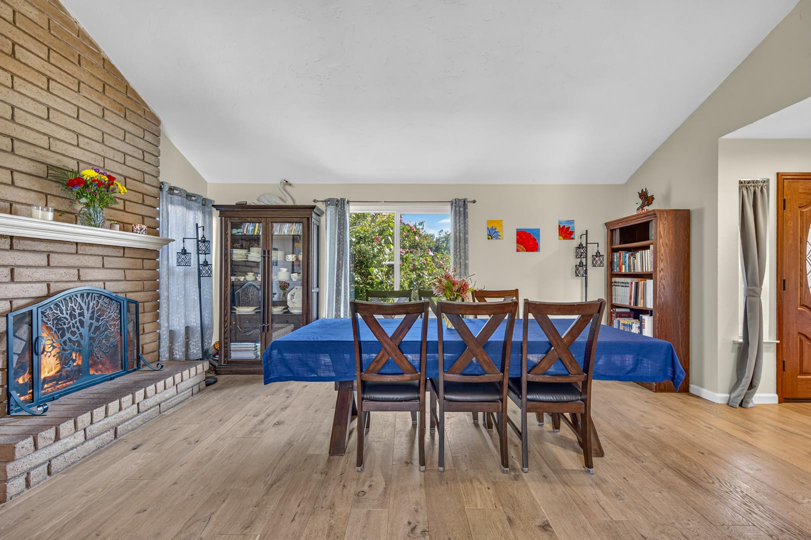6659 N Laureen Ave, photo 39