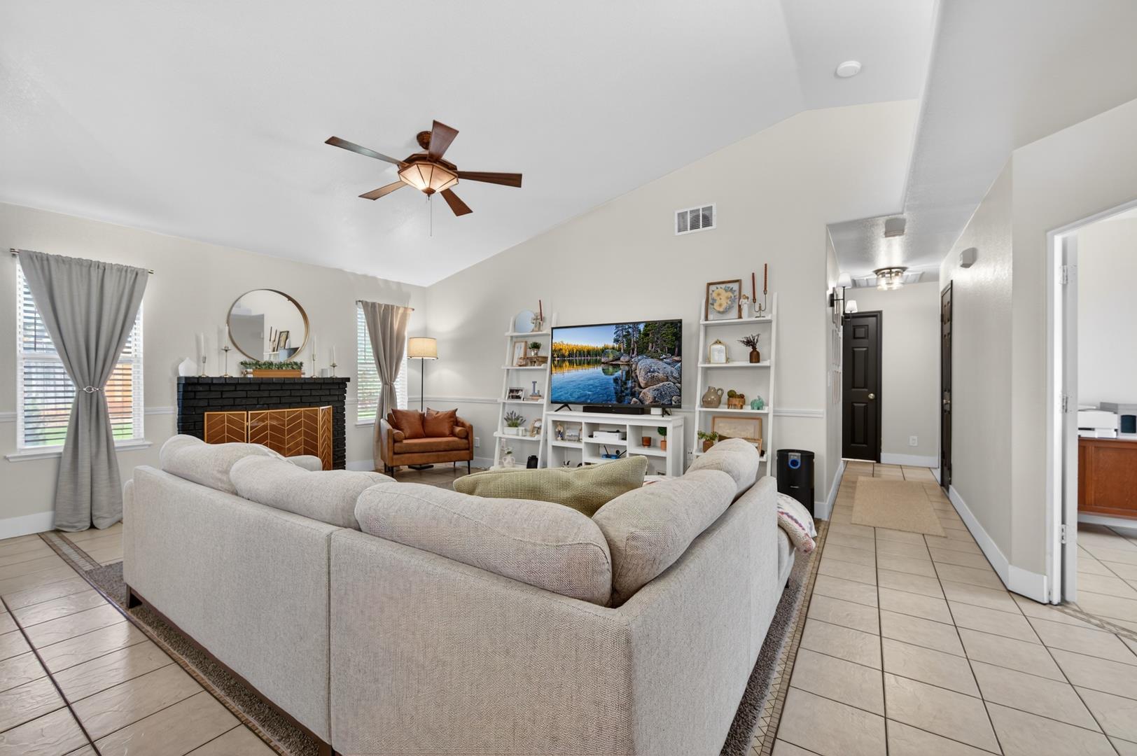 4752 W Mesa Ave, photo 24