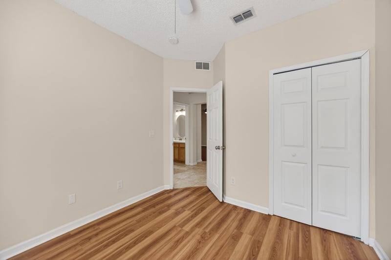 Photo 24 of 10908 Acorn Park Ct, Jacksonville, FL 32218, photographed by Megapixeler