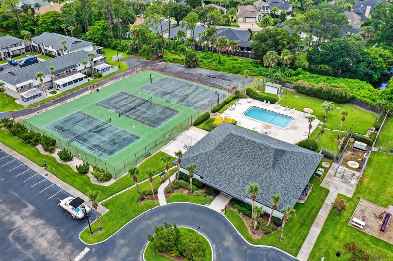 Photo 36 of 695 A1A N, Ponte Vedra Beach, FL 32082, photographed by Megapixeler