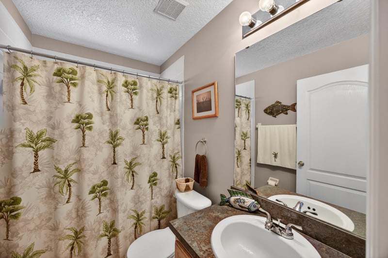 Photo 27 of 3378 Ivybridge Ct, Jacksonville, FL 32226, photographed by Megapixeler