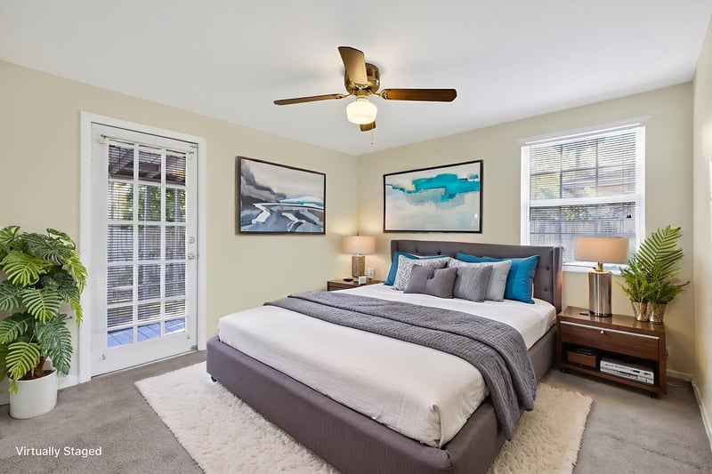 Photo 33 of 509 Lora St, Neptune Beach, FL 32266, photographed by Megapixeler