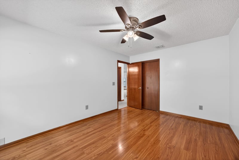 Photo 28 of 972 Rexfield Terrace, Jacksonville, FL 32221, photographed by Megapixeler