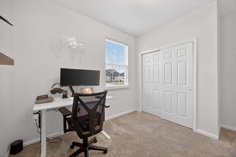 Photo 36 of 7775 Dunhill Ct, Jacksonville, FL 32222, photographed by Megapixeler