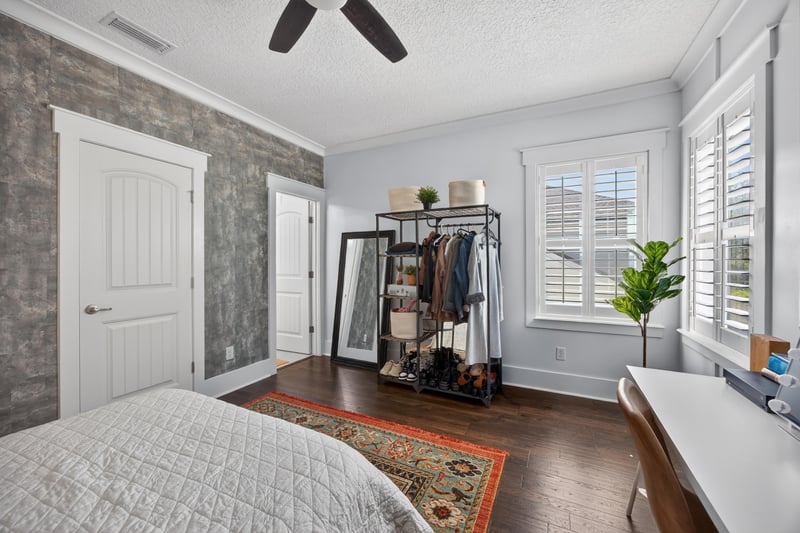 Photo 52 of 437 Honey Blossom Rd, St. Johns, FL 32259, photographed by Megapixeler