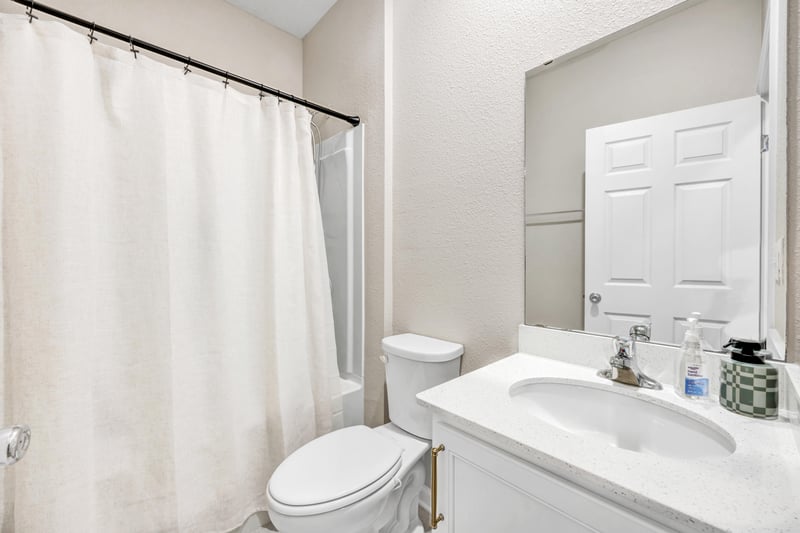 Photo 32 of 1897 Carter Landing Blvd, Jacksonville, FL 32221, photographed by Megapixeler