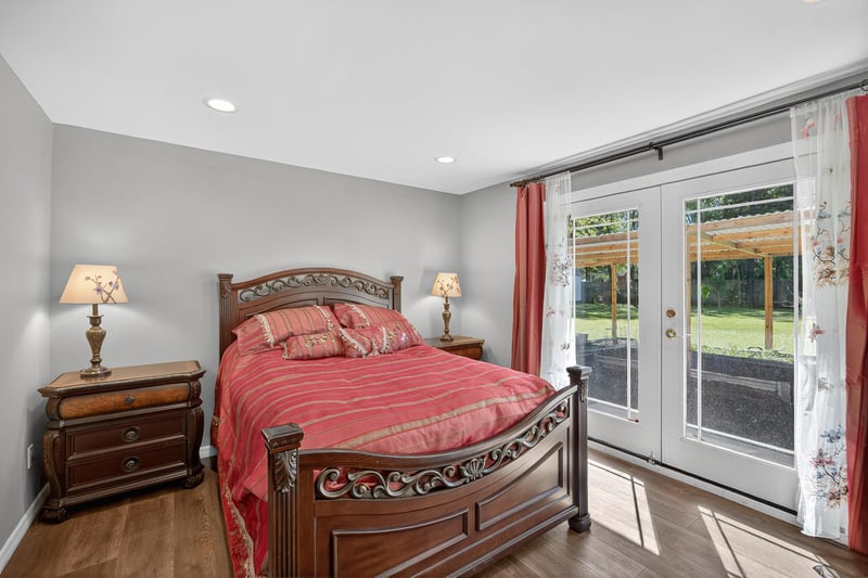 Photo 52 of 11341 V C Johnson Rd, Jacksonville, FL 32218, photographed by Megapixeler