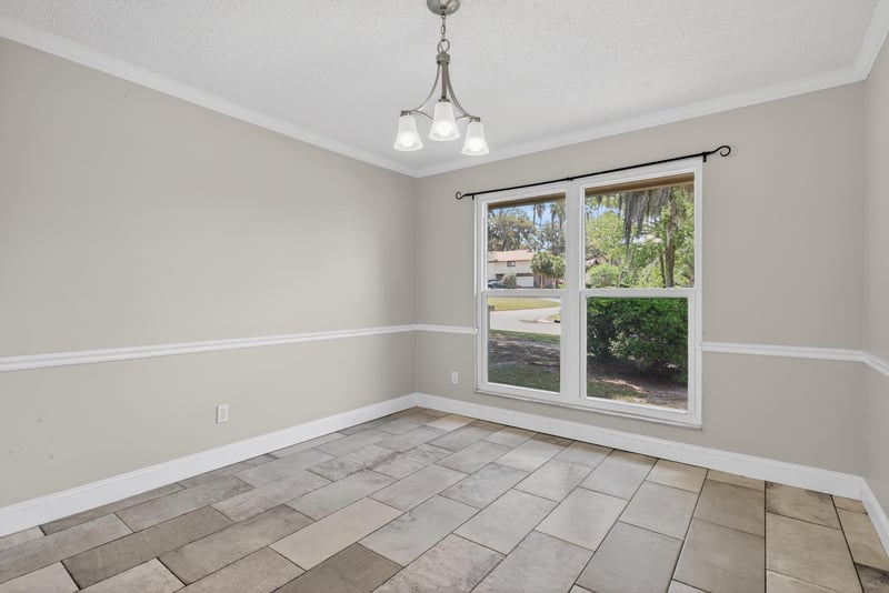 Photo 16 of 5353 Riverton Rd, Jacksonville, FL 32277, photographed by Megapixeler