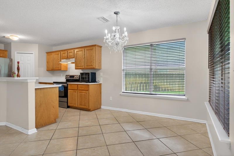 Photo 16 of 3119 Majestic Oaks Ln, Green Cove Springs, FL 32043, photographed by Megapixeler