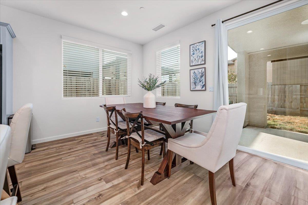 5678 Sample Ave, photo 15