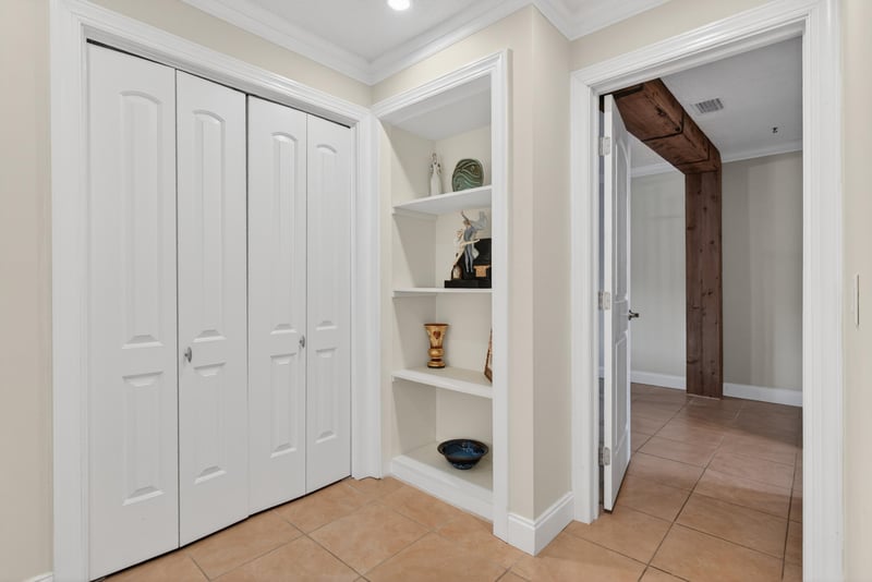 Photo 47 of 2556 Bottomridge Dr, Orange Park, FL 32065, photographed by Megapixeler