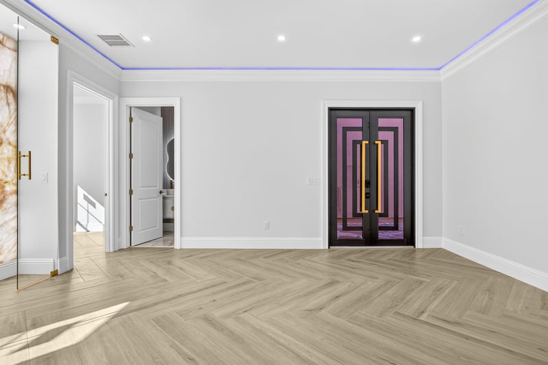 Photo 20 of 8865 La Terrazza Pl, Jacksonville, FL 32217, photographed by Megapixeler