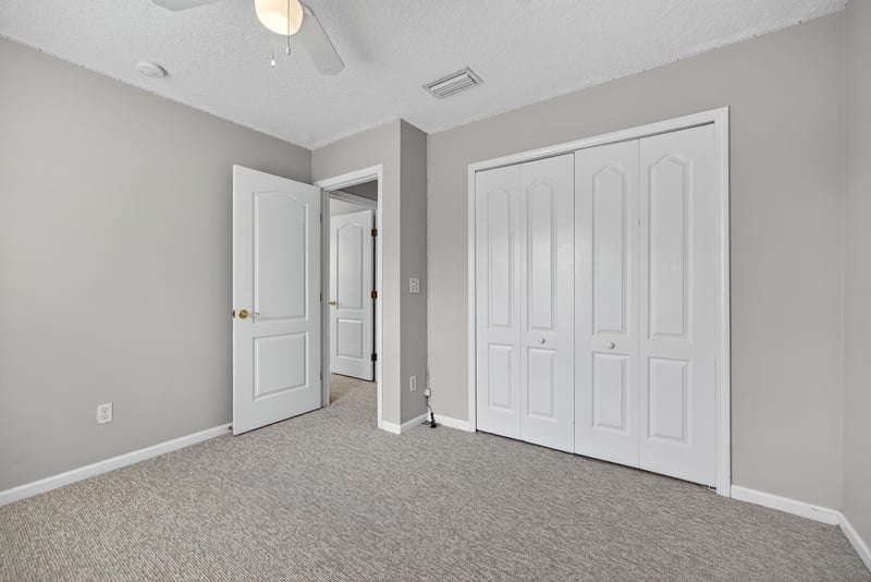 Photo 40 of 1563 Rivertrace Dr, Orange Park, FL 32003, photographed by Megapixeler