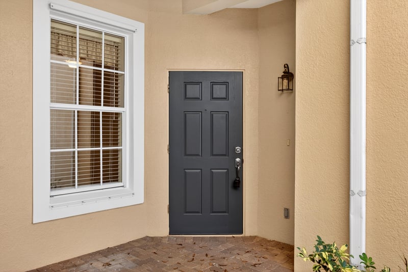 Photo 4 of 8699 Little Swift Cir unit 25g, Jacksonville, FL 32256, photographed by Megapixeler