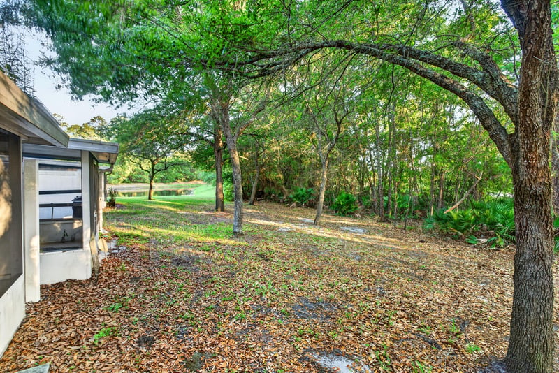 Photo 34 of 11816 Lake Bend Cir, Jacksonville, FL 32218, photographed by Megapixeler