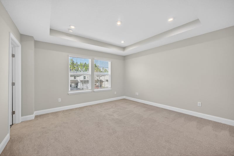 Photo 21 of 12072 Calvesta St, Jacksonville, FL 32256, photographed by Megapixeler