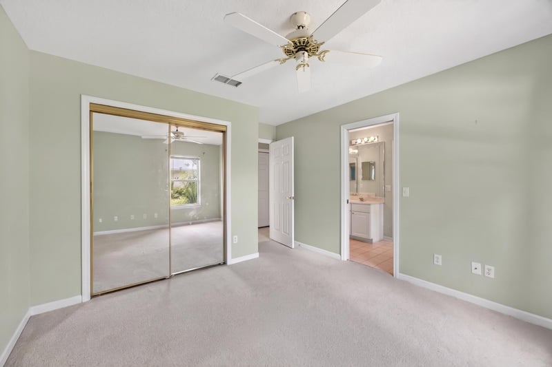 Photo 35 of 525 Sugar Grove Pl, Orange Park, FL 32073, photographed by Megapixeler