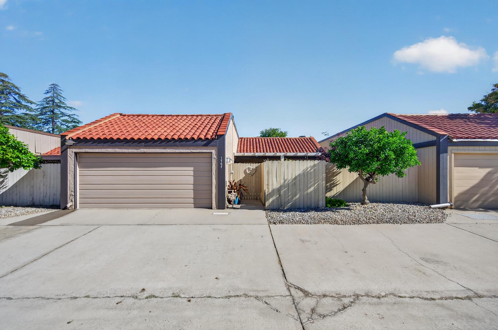 1767 W Santa Ana Ave, photo 52