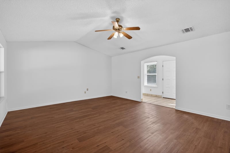 Photo 9 of 4506 Junction Drive, Middleburg, FL 32068, photographed by Megapixeler