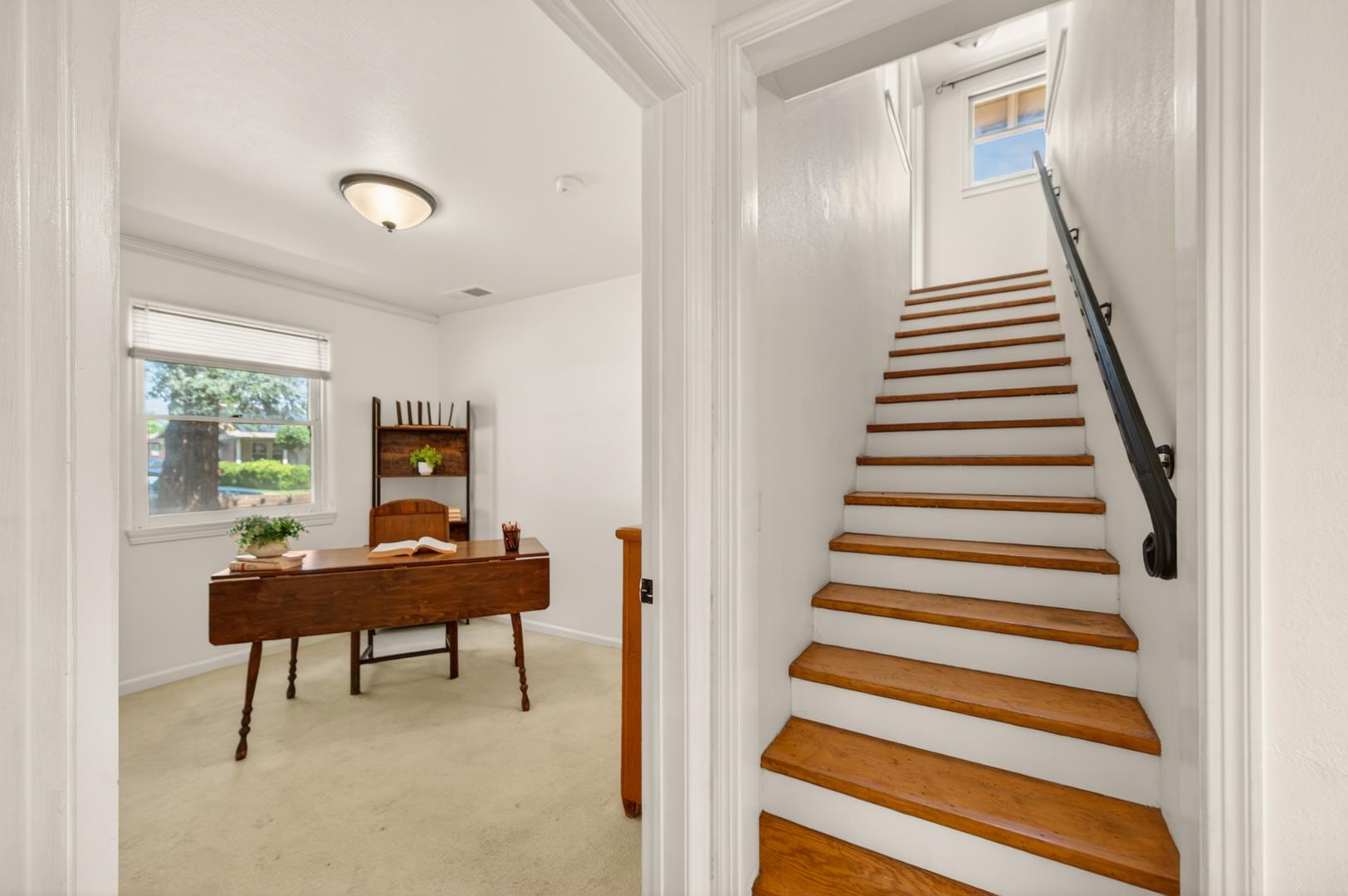 1220 E Sussex Way, photo 14