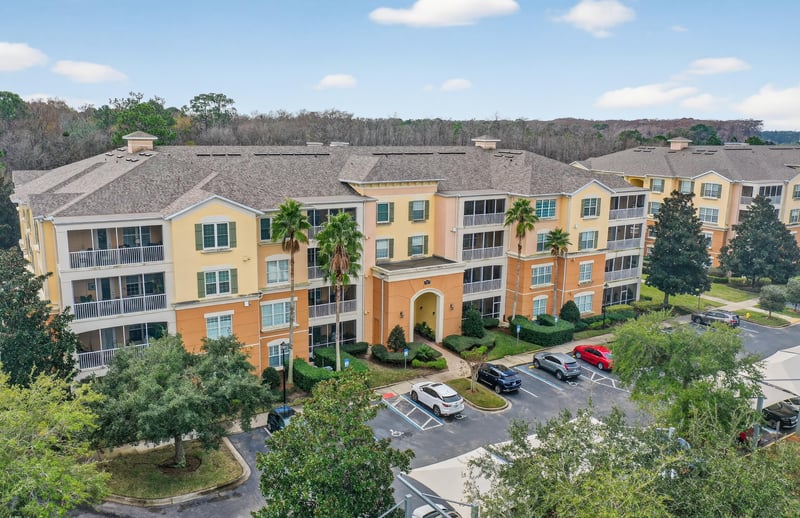 Photo 48 of 9831 Del Webb Pkwy, Jacksonville, FL 32256, photographed by Megapixeler