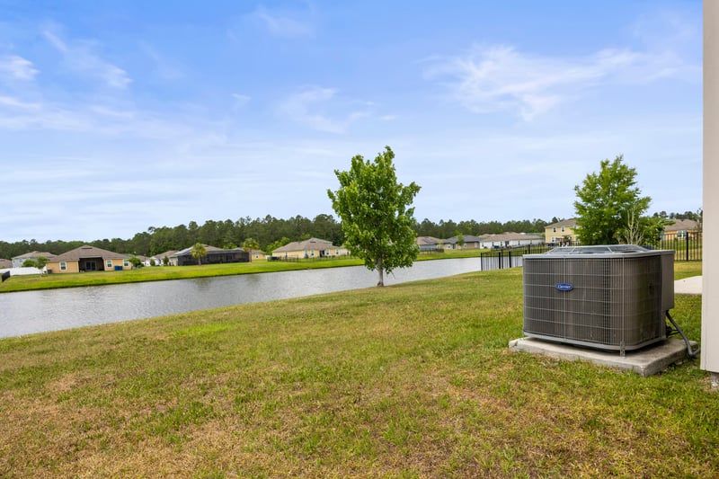 Photo 46 of 6853 Sandle Dr, Jacksonville, FL 32219, photographed by Megapixeler