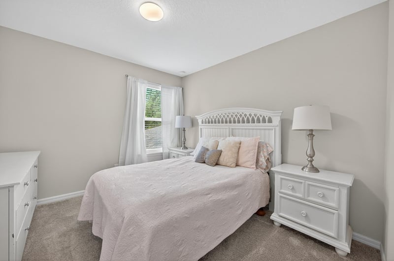 Photo 28 of 12336 Clapboard Blf Trl, Jacksonville, FL 32226, photographed by Megapixeler