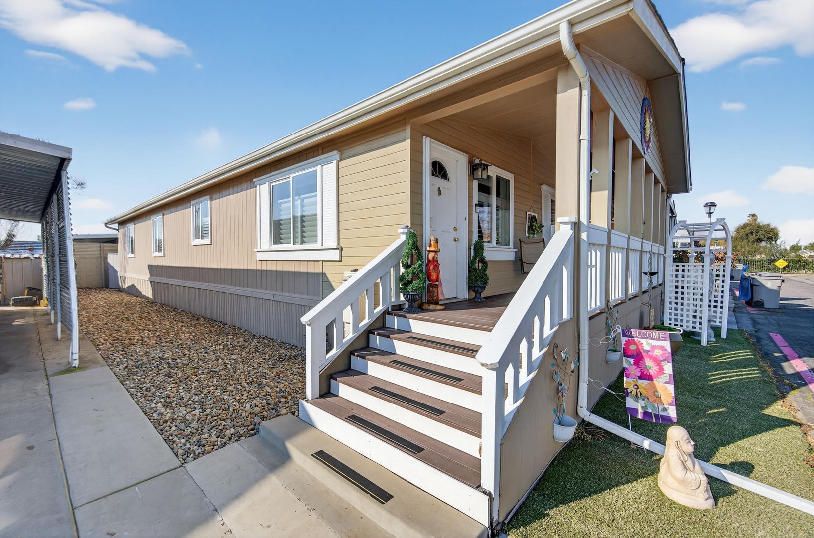 105 W Herndon #3, photo 42