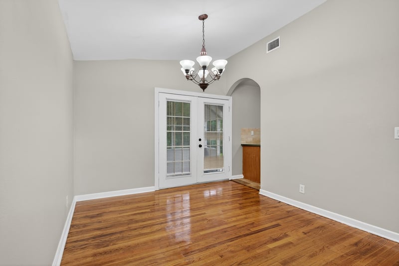 Photo 12 of 4152 Arcot Cir, Jacksonville, FL 32210, photographed by Megapixeler