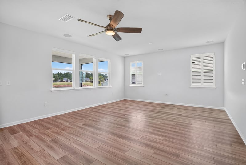 Photo 16 of 11159 Buckner Ln, Jacksonville, FL 32222, photographed by Megapixeler