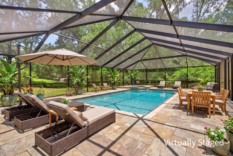 Photo 82 of 2411 Halperns Way, Middleburg, FL 32068, photographed by Megapixeler