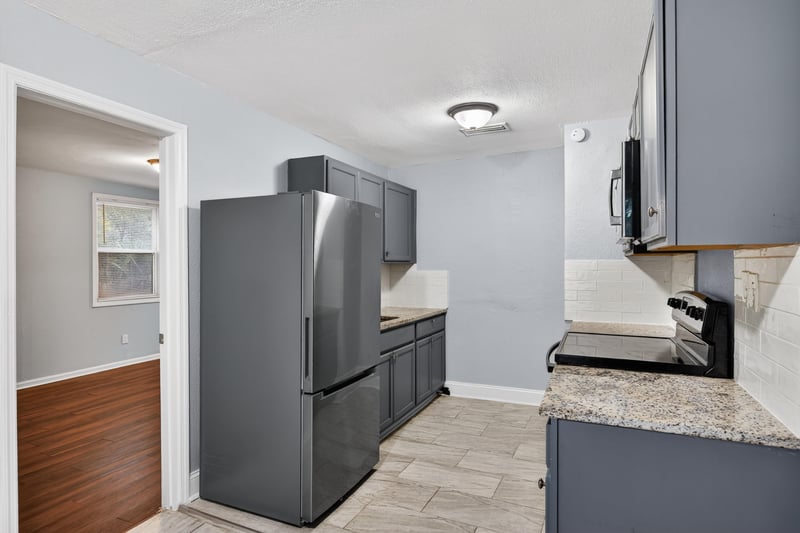 Photo 45 of 3425 Greenbrier Dr, Jacksonville, FL 32254, photographed by Megapixeler