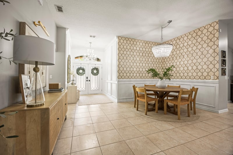 Photo 6 of 217 Willow Winds Pkwy, St. Johns, FL 32259, photographed by Megapixeler