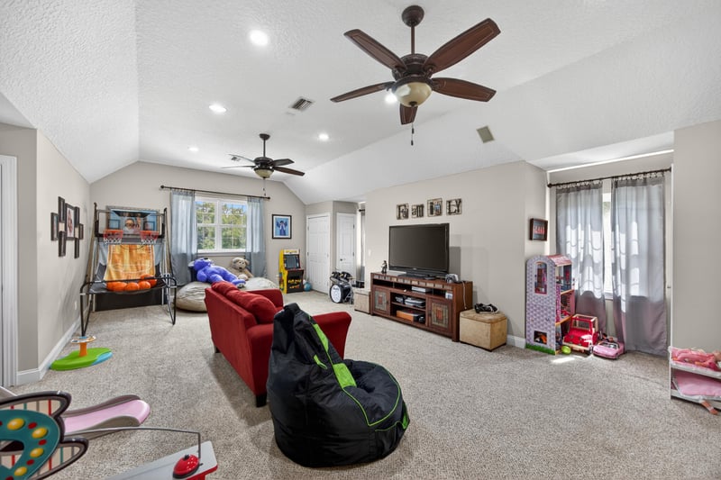 Photo 44 of 1806 Lakedge Dr, Middleburg, FL 32068, photographed by Megapixeler