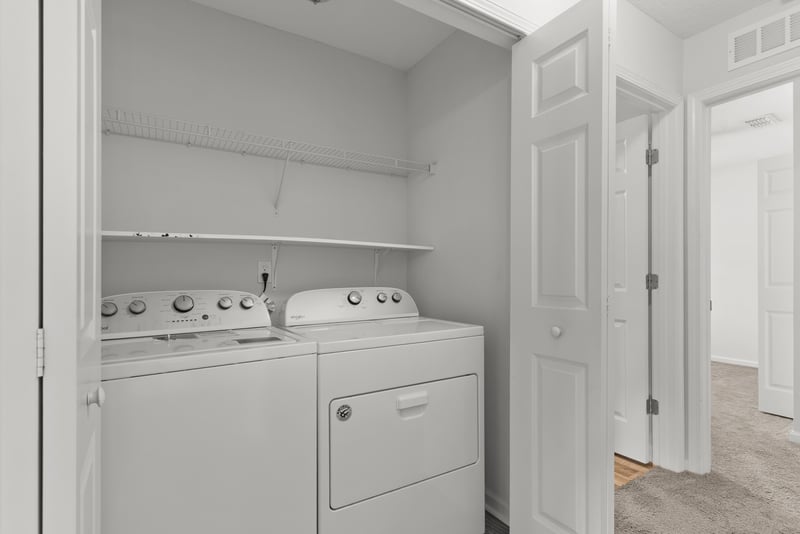Photo 42 of 1628 Liberty Tree Pl, Jacksonville, FL 32221, photographed by Megapixeler