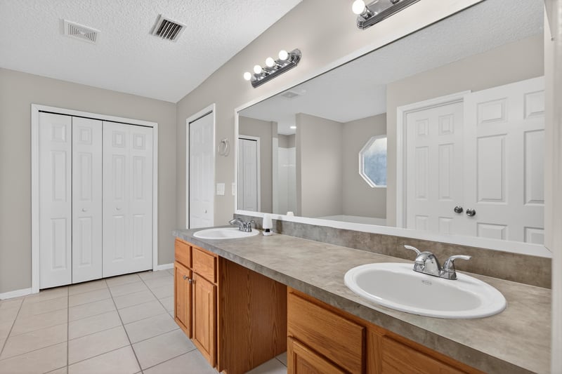 Photo 24 of 3364 Shelley Dr, Green Cove Springs, FL 32043, photographed by Megapixeler