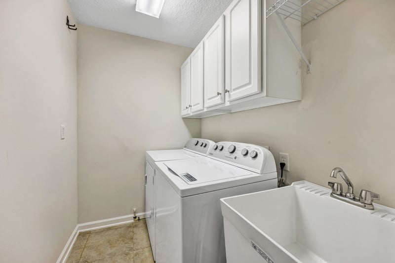 Photo 39 of 9213 Sugar Meadow Trail, Jacksonville, FL 32256, photographed by Megapixeler