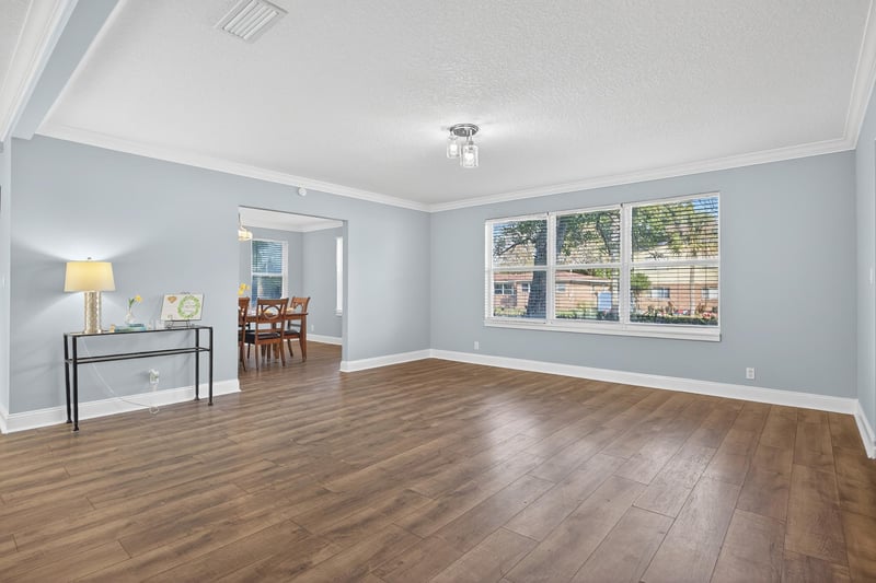 Photo 11 of 1808 Starwan Rd E, Jacksonville, FL 32211, photographed by Megapixeler