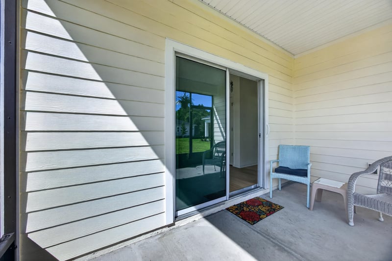 Photo 32 of 112 Sundance Dr, St. Augustine, FL 32092, photographed by Megapixeler
