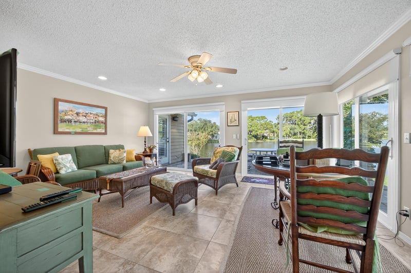 Photo 14 of 27 Carriage Ln, Ponte Vedra Beach, FL 32082, photographed by Megapixeler