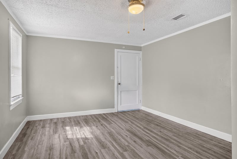 Photo 23 of 1811 Whitner St, Jacksonville, FL 32209, photographed by Megapixeler