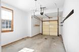 Photo 36 in the media gallery.  Call the agent for details.