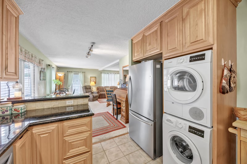 Photo 10 of 3434 Blanding Blvd unit 214, Jacksonville, FL 32210, photographed by Megapixeler
