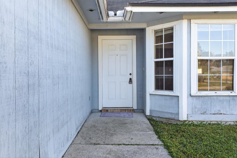 Photo 4 of 11170 Wandering Oaks Dr, Jacksonville, FL 32257, photographed by Megapixeler